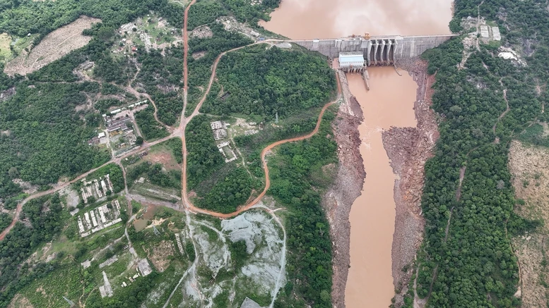 Chuẩn bị kỹ, thực hiện nhanh: 'Chìa khóa' giúp Savan 1 của T&T Group bứt tốc- Ảnh 2.