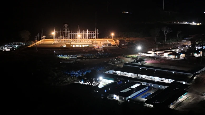 Chuẩn bị kỹ, thực hiện nhanh: 'Chìa khóa' giúp Savan 1 của T&T Group bứt tốc- Ảnh 4.