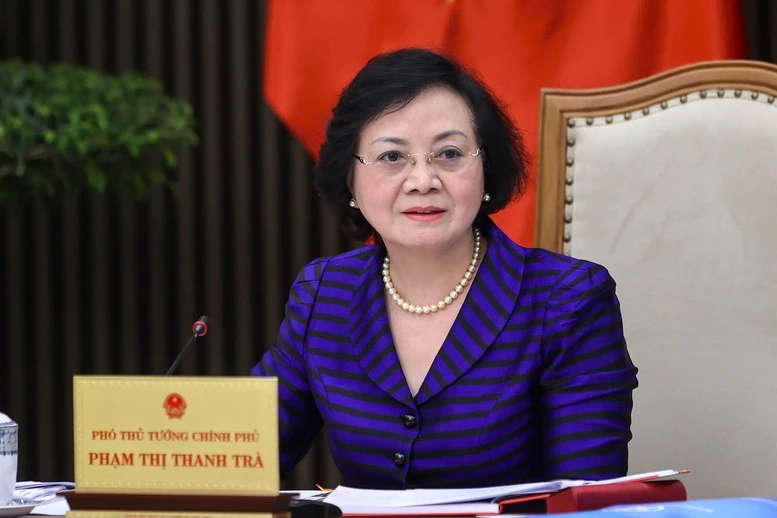 Chuyển giao Làng Văn hóa – Du lịch các dân tộc Việt Nam về Hà Nội: Phát huy vai trò “ngôi nhà chung” 54 dân tộc- Ảnh 1.