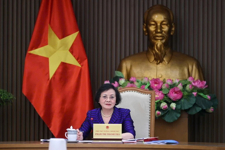 Chuyển giao Làng Văn hóa – Du lịch các dân tộc Việt Nam về Hà Nội: Phát huy vai trò “ngôi nhà chung” 54 dân tộc- Ảnh 2.