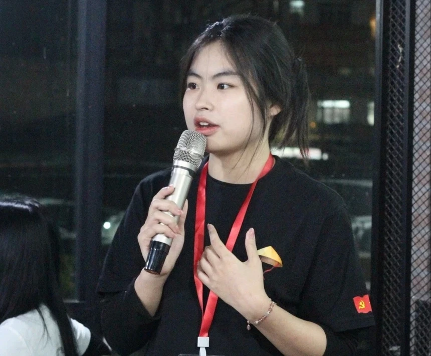 tien si anh 1