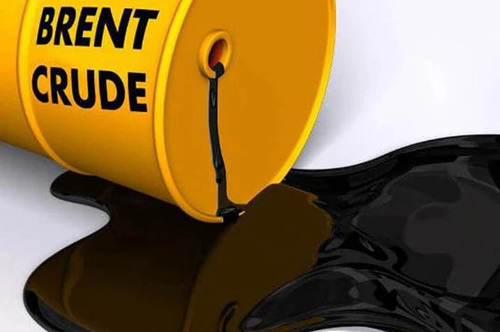 Giá dầu tiếp tục đi lên. (Ảnh: Punchg).