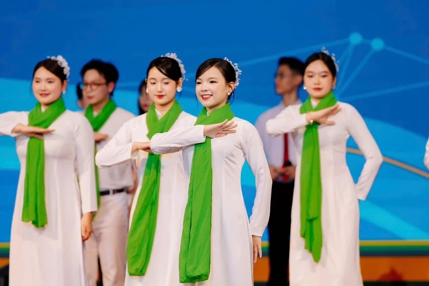 sinh vien anh 1