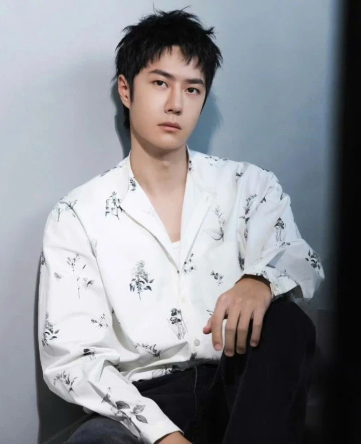 Tay Du Ky anh 1