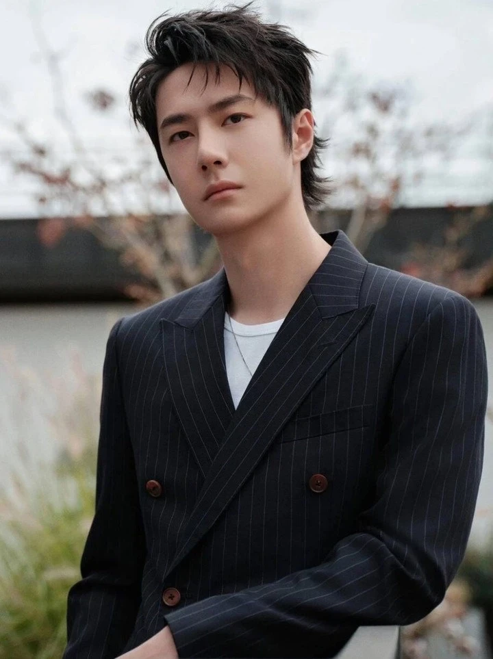 Tay Du Ky anh 2
