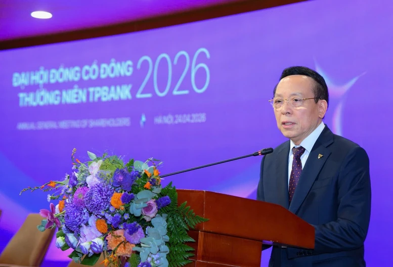 Ngân hàng đa dạng hóa dịch vụ, tăng tốc lợi nhuận đi đôi với kiểm soát rủi ro- Ảnh 2.