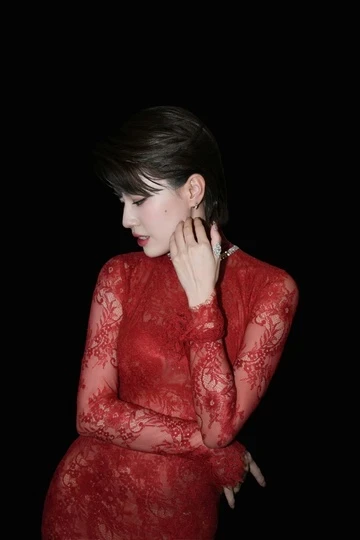 nhac Viet anh 2