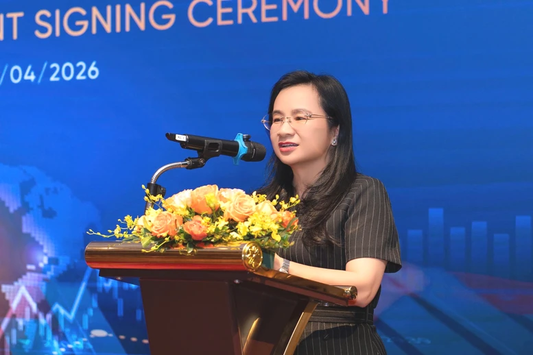 Nhiều quỹ đầu tư lớn đặt mua cổ phần phát hành riêng lẻ SHB- Ảnh 2.