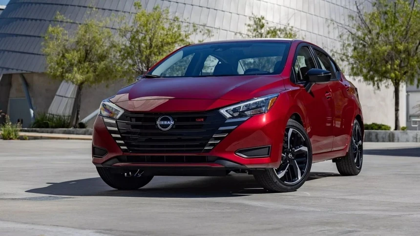 Tong thong Trump anh 2