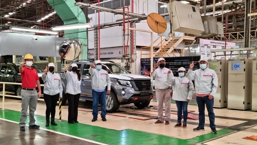 Tong thong Trump anh 3