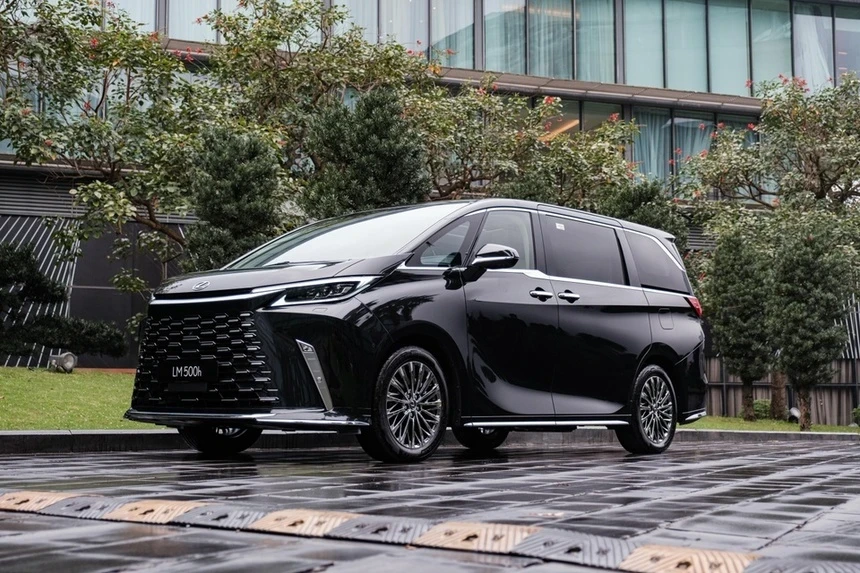 Anna Leigh, pickleball, anh 1