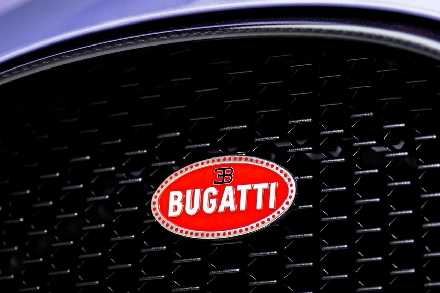 bugatti, Haute Couture, Sur Mesure, w16, w16 mistral, bugatti w16 mistral, bugatti mistral, sieu xe, hypercar, oai huong, lavender anh 14