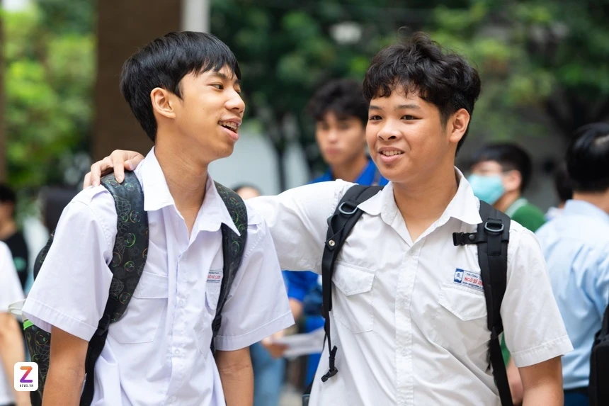 lop 10 anh 1