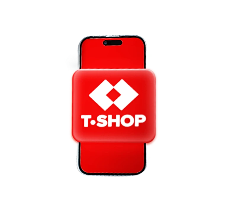 T-Shop của Techcombank: Quản lý bán hàng, thu tiền, kê khai thuế vào một nền tảng- Ảnh 2.