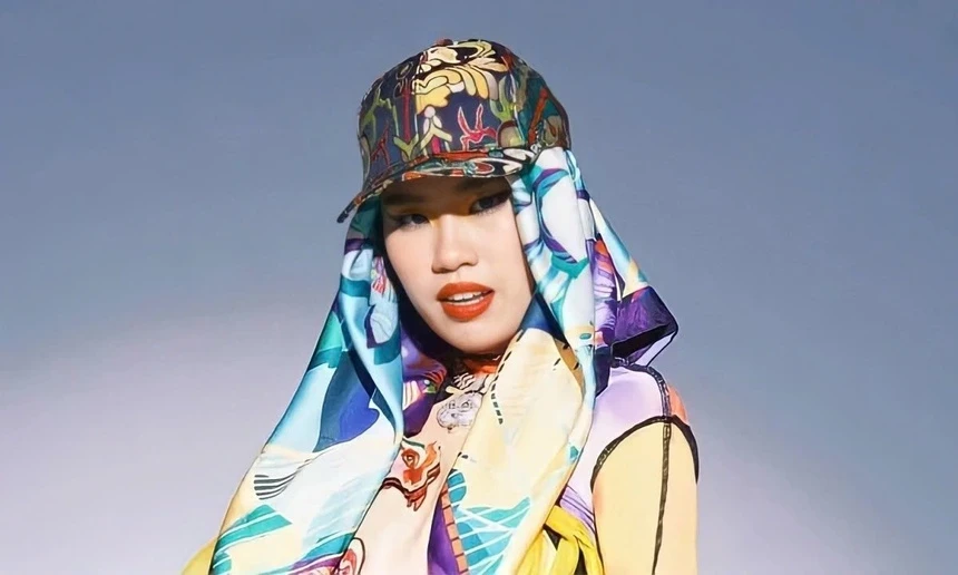 tin anh 2