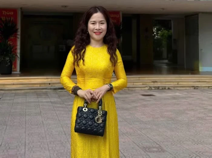 co-nguyen-ngoc-xuan.jpg