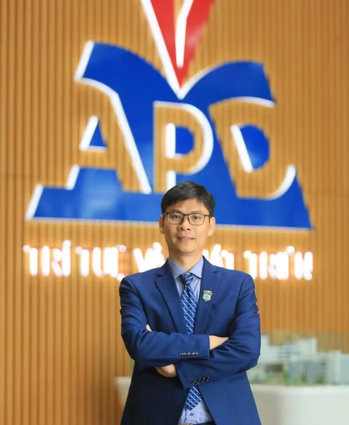 65a1a1bc03db8285dbca.jpg
