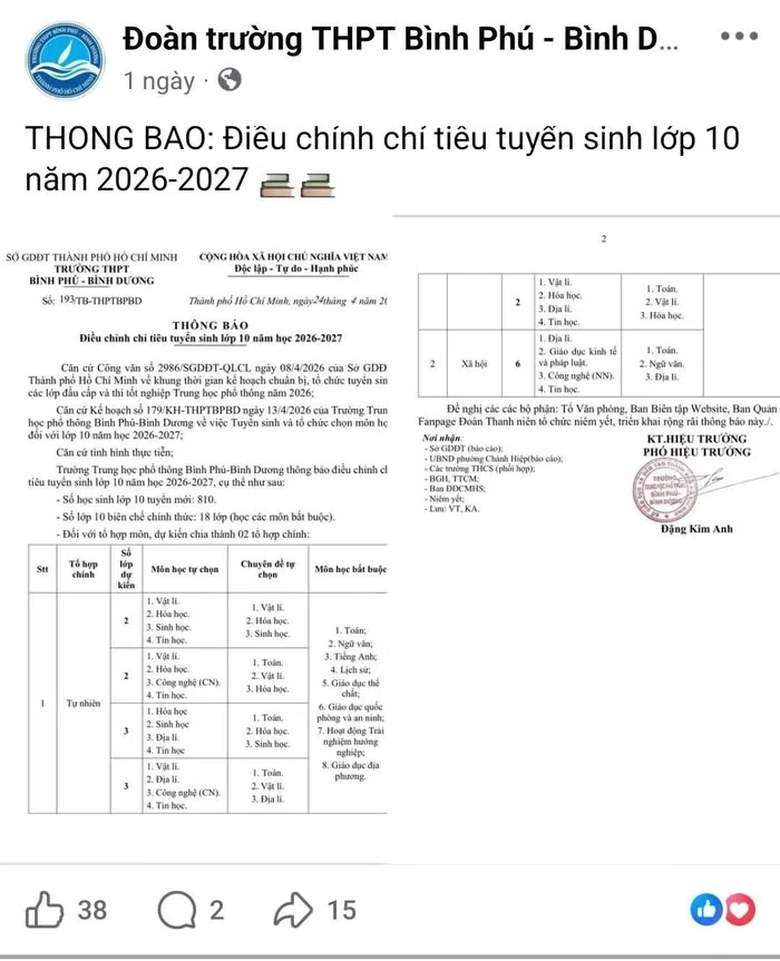 binhphubduongb.jpg