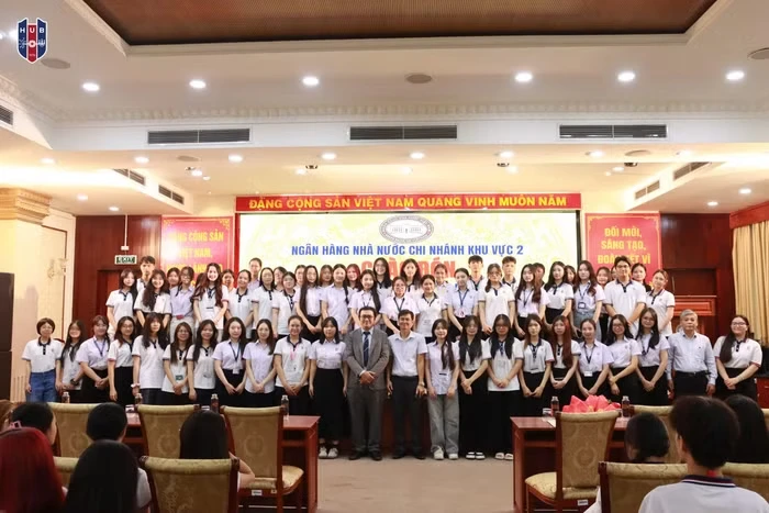 hoat-dong-kien-tap-tai-nhnn-2.jpg