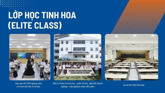 blue-and-orange-modern-financial-investment-presentation.jpg