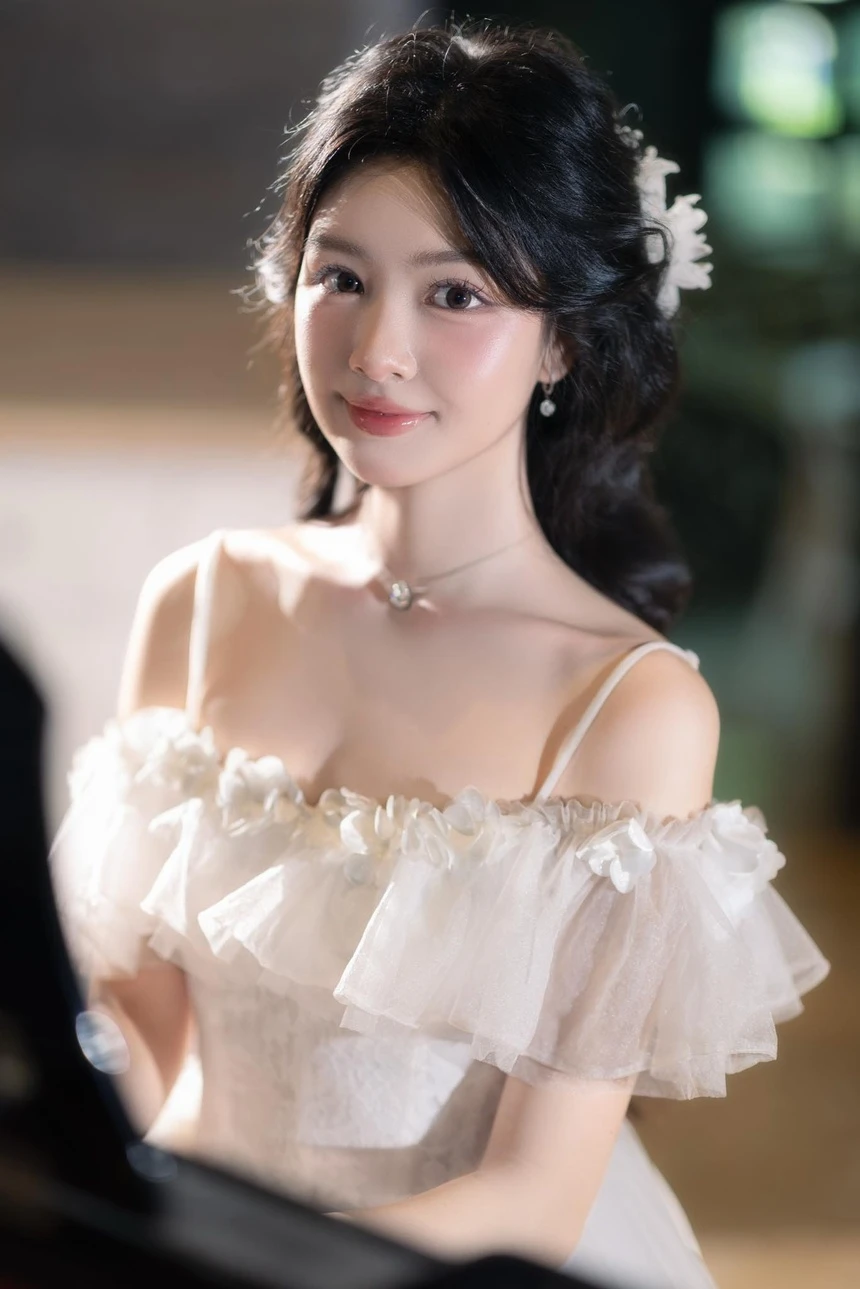lo lem anh 1