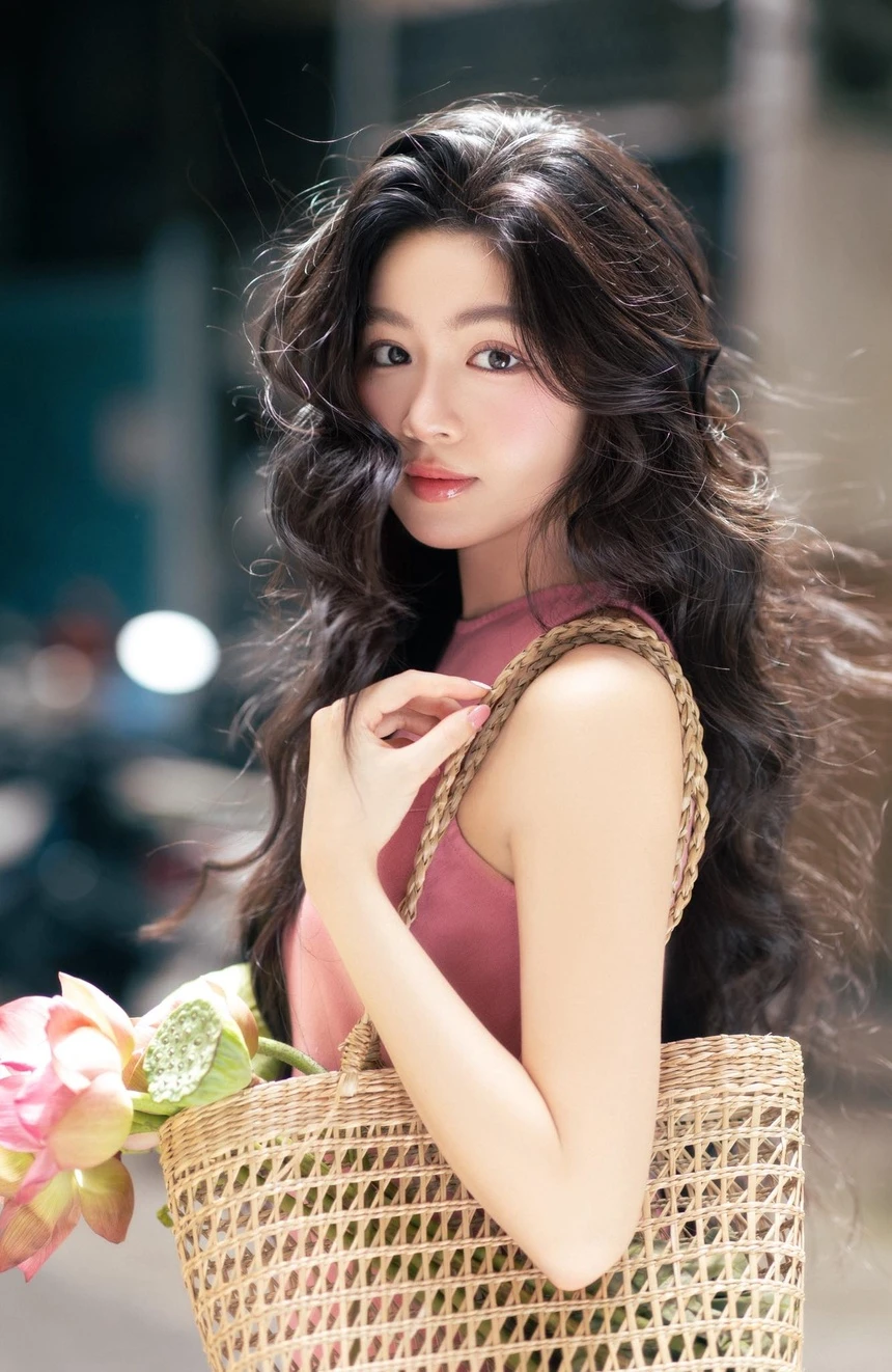 lo lem anh 2