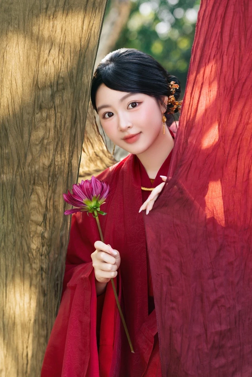 lo lem anh 9