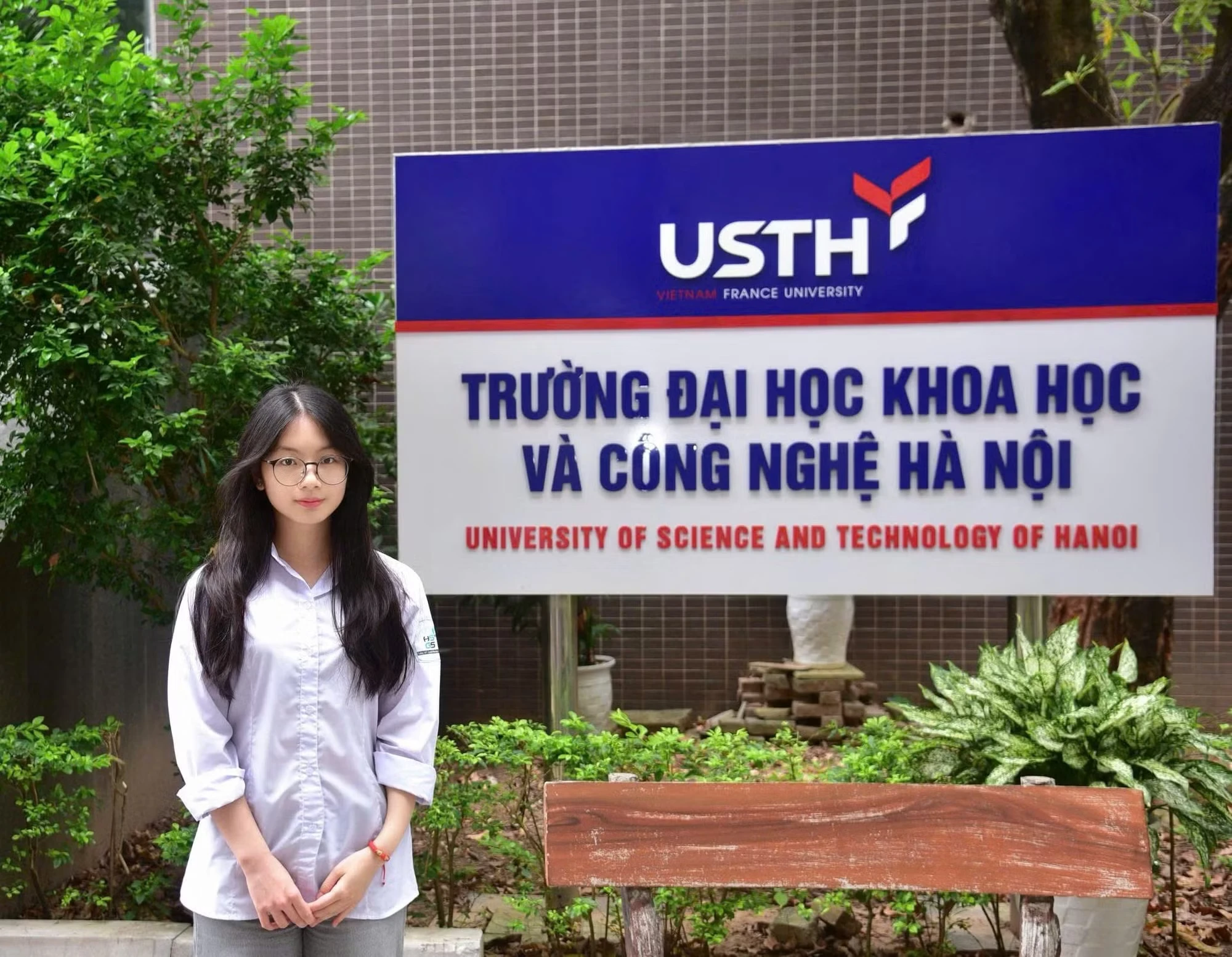 vu-quynh-trang.jpg