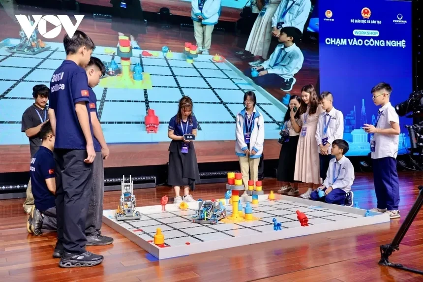 khoi nganh ky thuat anh 1