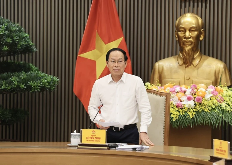 Bảo đảm trường phổ thông nội trú liên cấp tại các xã biên giới vận hành hiệu quả- Ảnh 1. Bảo đảm trường phổ thông nội trú liên cấp tại các xã biên giới vận hành hiệu quả- Ảnh 1.