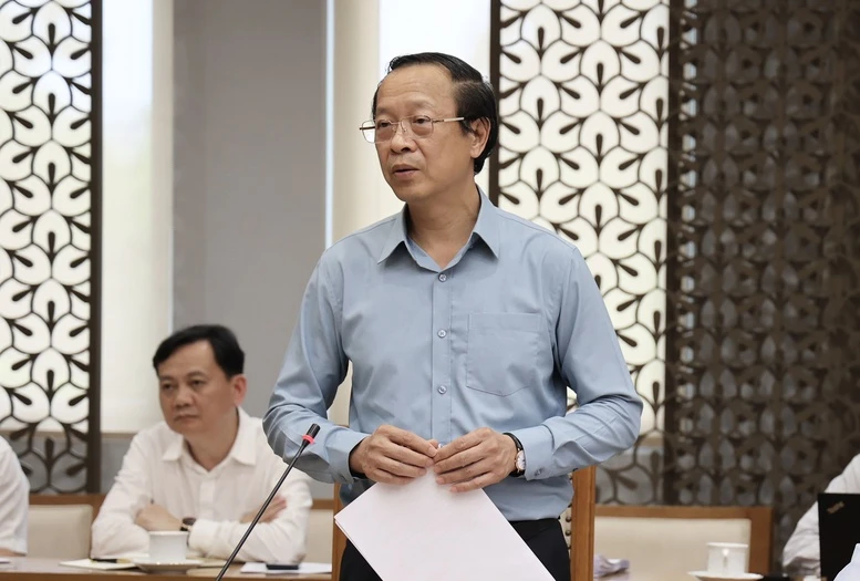 Bảo đảm trường phổ thông nội trú liên cấp tại các xã biên giới vận hành hiệu quả- Ảnh 3. Bảo đảm trường phổ thông nội trú liên cấp tại các xã biên giới vận hành hiệu quả- Ảnh 3.