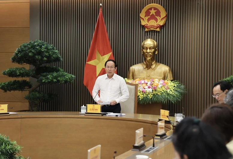 Bảo đảm trường phổ thông nội trú liên cấp tại các xã biên giới vận hành hiệu quả- Ảnh 4. Bảo đảm trường phổ thông nội trú liên cấp tại các xã biên giới vận hành hiệu quả- Ảnh 4.