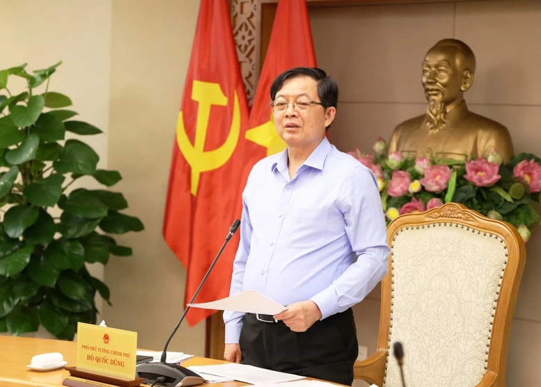 Chính sách phải đủ mạnh để doanh nghiệp mạnh dạn đầu tư vào công nghệ cao- Ảnh 6. Chính sách phải đủ mạnh để doanh nghiệp mạnh dạn đầu tư vào công nghệ cao- Ảnh 6.