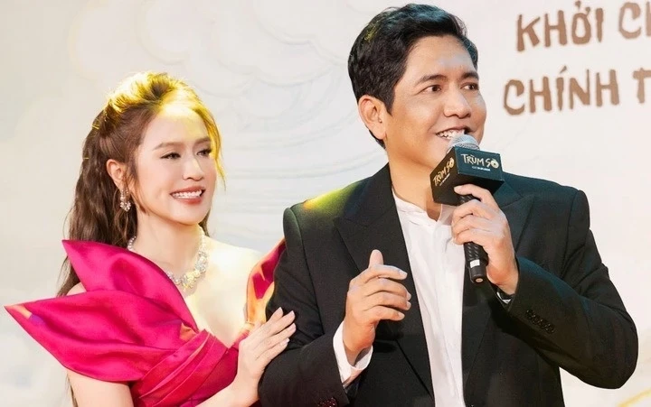 Duc Thinh anh 2