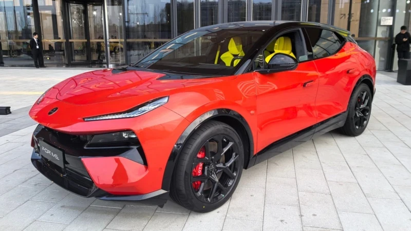 Lotus anh 1