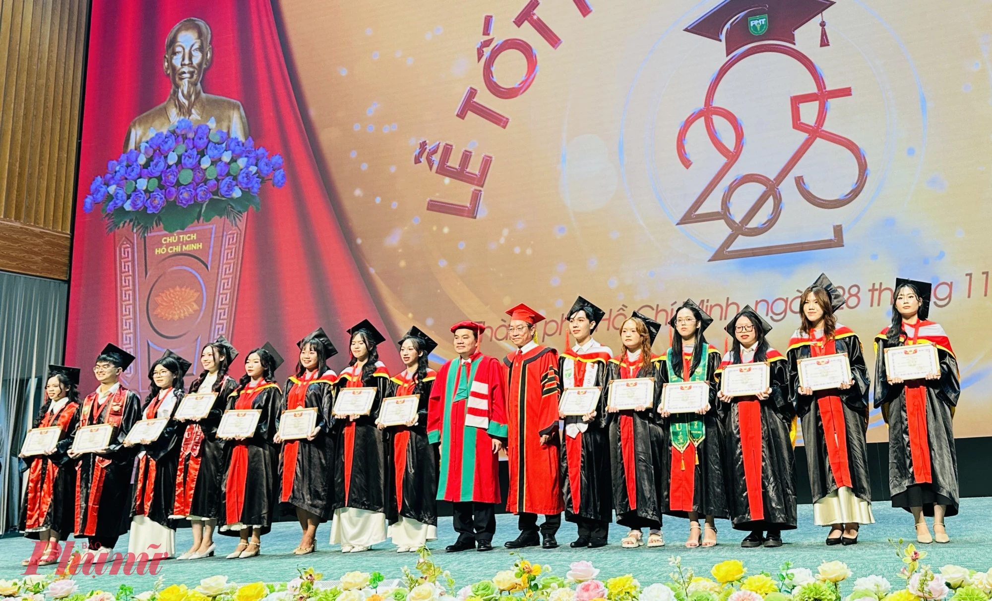 Trường đại học Y khoa Phạm Ngọc Thạch vừa có quyết định mở ngành đào tạo trình độ đại học ngành tâm lý học. Năm 2026, 