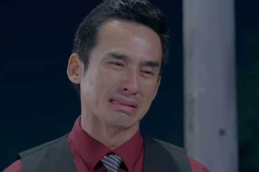 Luong The Thanh anh 1