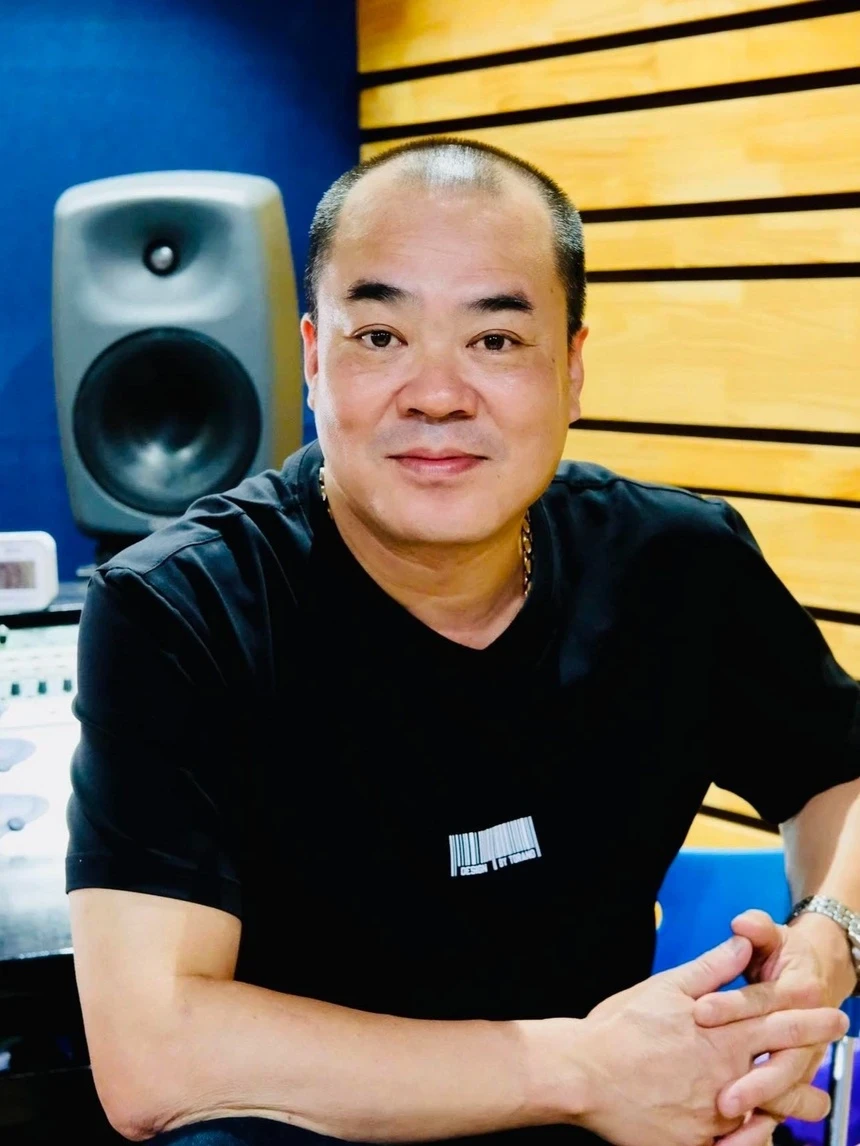 nghe si anh 3