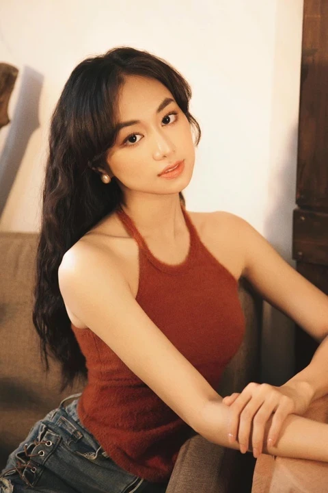 Ngan Hoa anh 1