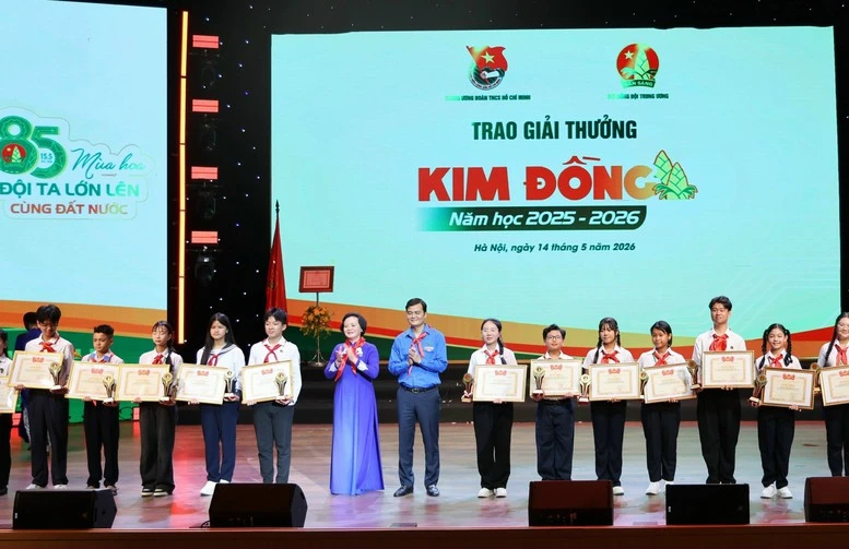 Phó Thủ tướng Phạm Thị Thanh Trà: Mọi trẻ em đều cần được yêu thương và phát triển toàn diện- Ảnh 3. Phó Thủ tướng Phạm Thị Thanh Trà: Mọi trẻ em đều cần được yêu thương và phát triển toàn diện- Ảnh 3.