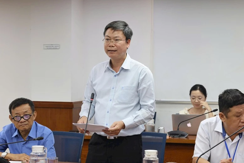 Thu tiền điện nhà trọ vượt giá quy định có thể bị phạt đến 30 triệu đồng- Ảnh 1. Thu tiền điện nhà trọ vượt giá quy định có thể bị phạt đến 30 triệu đồng- Ảnh 1.