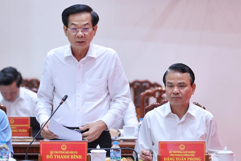 Thủ tướng Lê Minh Hưng: Đồng Tháp cần xác định mô hình tăng trưởng mới- Ảnh 9. Thủ tướng Lê Minh Hưng: Đồng Tháp cần xác định mô hình tăng trưởng mới- Ảnh 9.