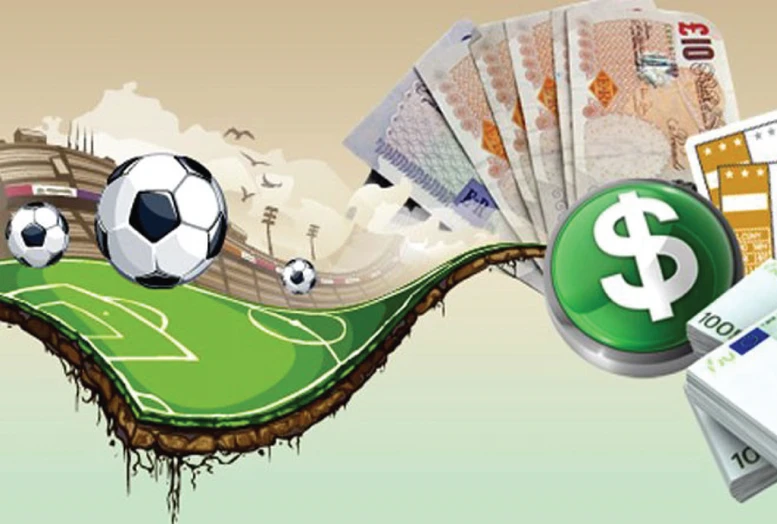LỊCH TRỰC TIẾP WORLD CUP 2026: Trước giờ khai mạc- Ảnh 4.